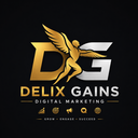 Delix Gains Global — Cheapest SMM Panel in Nigeria | TikTok, Instagram, Facebook & YouTube Services